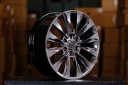 lc300 forged wheels