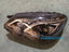 Headlights LED upgrade for Mercedes Benz W212 E-class with oem halogen version