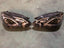 Headlights LED upgrade for Mercedes Benz W212 E-class with oem halogen version