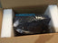 Headlights LED upgrade for Mercedes Benz W212 E-class with oem halogen version