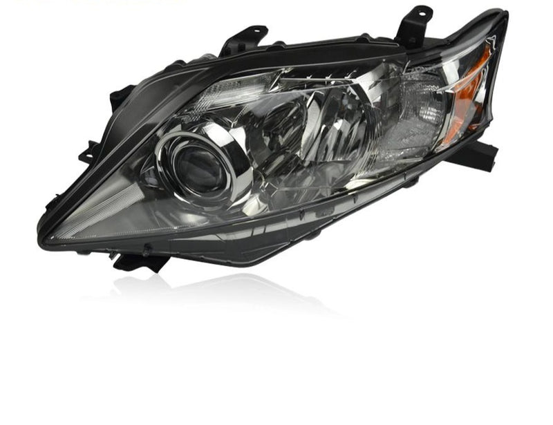 Xenon and AFS HEADLIGHTS for Lexus RX350 2009-2011