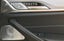 AMBIENT LIGHT SPEAKER COVER KIT for BMW 5 SERIES G30 G38 2017 - 2020 FORZA PERFORMANCE Custom Fit
Set includes:

Tweeter Covers with Illumination
Material: Plastic with LED

NOTE: Professional installation is required.