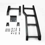 Ladder Jimny 