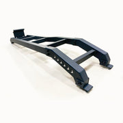 Ladder Jimny 