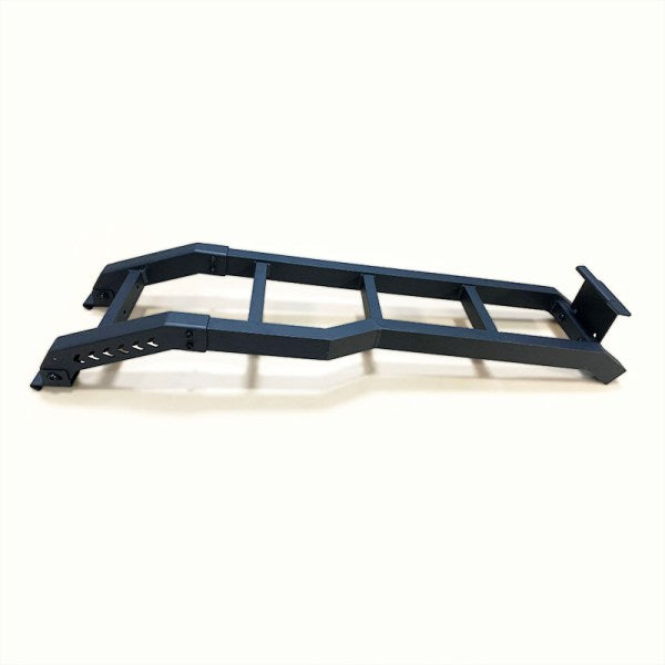 Ladder Jimny 