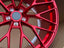 ANRKY AN10 20 21 INCH FORGED WHEELS RIMS for LAMBORGHINI HURACAN LP 580 LP610