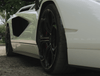 We manufacture premium quality forged wheels rims for  Lamborghini Countach LP 800-4, Aventador LP 700-4 ( Aventador J. Aventador S LP 740-4 Coupe / Roadster, Aventador SV LP 750 Coupe / Roadster , Aventador SVJ ) in any design, size, color.  Factory wheels size:  Front Wheels: 20 x 9 ET 17.2 Rear Wheels: 21 x 13  ET 51.7 FORGED WHEELS