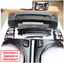 Conversion Facelift Body Kit for Land Rover Discovery 3 to Discovery 4 (2005-09)