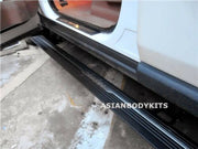 Running Boards for Land Rover Discovery 4 Gen L319 