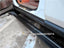 Running Boards for Land Rover Discovery 4 Gen L319 