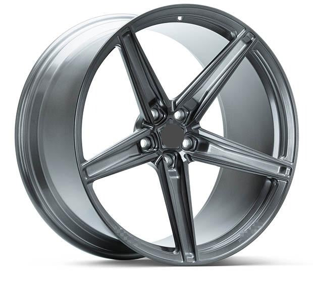 20 INCH FORGED WHEELS RIMS for AUDI RS5 F5 FACELIFT 2022 | RS6 PERFORMANCE