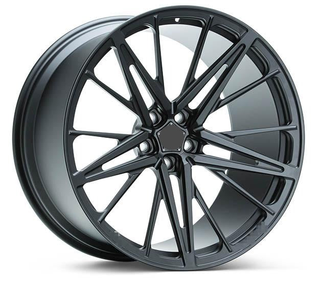 19 INCH FORGED WHEELS RIMS for BMW M240i 2020 F22