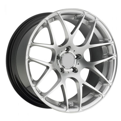  forged wheels Avant Garde Classic - M310