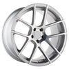  forged wheels Avant Garde Classic - M510 