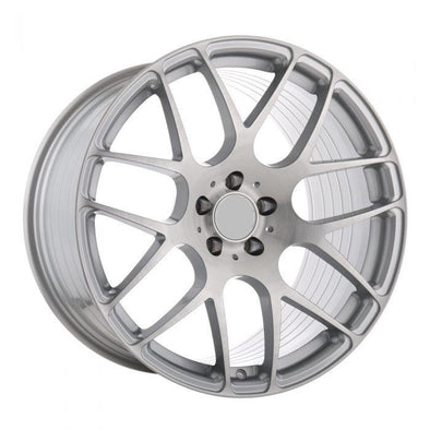  forged wheels AG Art Series - M610