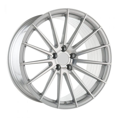  forged wheels AG Art Series - M615 