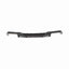 CARBON FIBER BODY KIT for BMW M8 F91 F92  Set includes:  Front Lip Mirror Covers Rear Diffuser Rear Spoiler