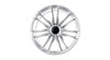 forged wheels Novitec Wheels MC2 CENTRAL-LOCK LOOK