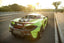 DRY CARBON FIBER ENGINE COVER WITH EXHAUST 600LT STYLE for MCLAREN 540C 570GT 570S SPORTS SERIES P13 2015 - 2020 FORZA PERFORMANCE Custom Fit
Set includes:

Engine Cover
Spoiler
Exhaust Catback Bypass
Material: Dry Carbon Fiber

NOTE: Professional installation is required.