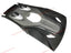 DRY CARBON FIBER ENGINE COVER WITH EXHAUST 600LT STYLE for MCLAREN 540C 570GT 570S SPORTS SERIES P13 2015 - 2020 FORZA PERFORMANCE Custom Fit
Set includes:

Engine Cover
Spoiler
Exhaust Catback Bypass
Material: Dry Carbon Fiber

NOTE: Professional installation is required.