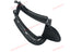 DRY CARBON FIBER FRONT BUMPER SIDE VENTS for MCLAREN 720S 2017 - 2023 FORZA PERFORMANCE Custom Fit
Set includes:

Front Bumper Side Vents
Material: Dry Carbon Fiber

NOTE: Professional installation is required.