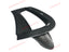 DRY CARBON FIBER FRONT BUMPER SIDE VENTS for MCLAREN 720S 2017 - 2023 FORZA PERFORMANCE Custom Fit
Set includes:

Front Bumper Side Vents
Material: Dry Carbon Fiber

NOTE: Professional installation is required.
