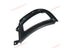 DRY CARBON FIBER FRONT BUMPER SIDE VENTS for MCLAREN 720S 2017 - 2023 FORZA PERFORMANCE Custom Fit
Set includes:

Front Bumper Side Vents
Material: Dry Carbon Fiber

NOTE: Professional installation is required.