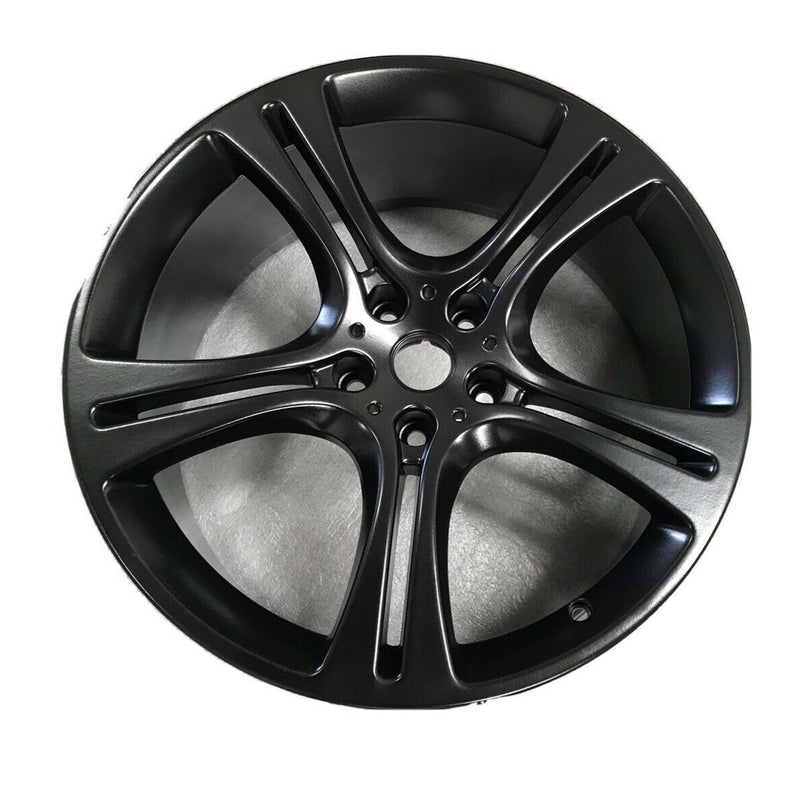 FORGED WHEELS for McLaren 570S 600LT 650S 675LT 720S GT MP4 SENNA ML18