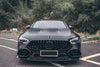 FORZA PERFORMANCE STYLE DRY CARBON BODY KIT FOR AMG GT X290 GT50/53