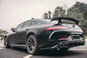 AMG GT W290 Aero Kit AMG GT63 2020+