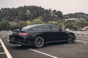 AMG GT W290 Aero Kit AMG GT63 2020+