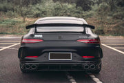 AMG GT W290 Aero Kit AMG GT63 2020+