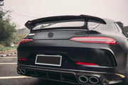AMG GT W290 Aero Kit AMG GT63 2020+