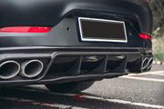 AMG GT W290 Aero Kit AMG GT63 2020+