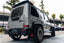 New Release Body Kit 2021+ for Mercedes-Benz G-Class W463A W464