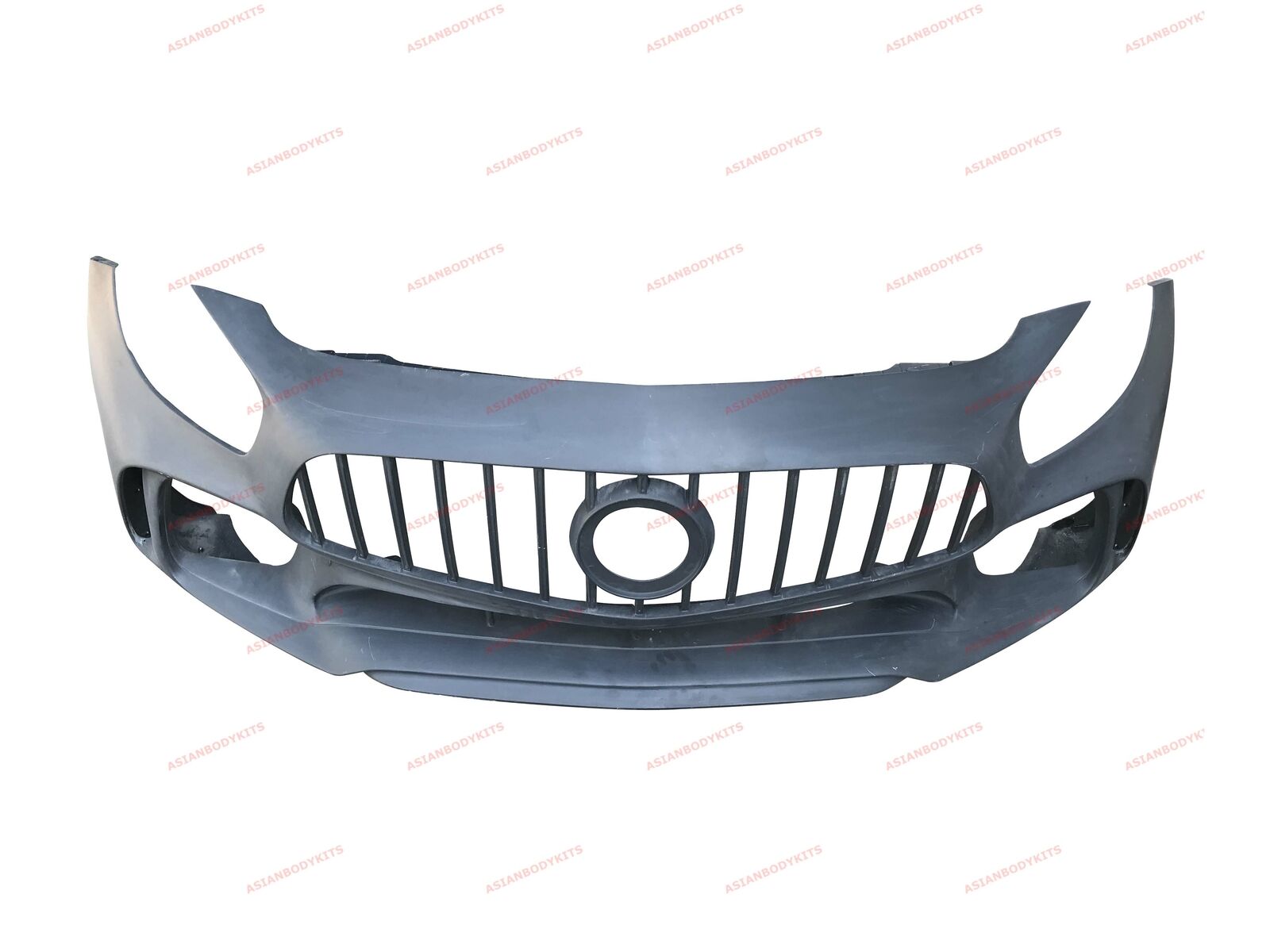 BODY KIT for MERCEDES BENZ AMG GT S C190 R190 2015 - 2018