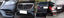CONVERSION MERCEDES BENZ S550 AMG BODY KIT for MERCEDES BENZ S CLASS W222 S400 2017 - 2020
Set includes:

Front Bumper Assembly
Front Grille
Rear Bumper Assembly
Rear Diffuser
Exhaust Tips
Material: Plastic

NOTE: Professional installation is required.