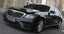 CONVERSION MERCEDES BENZ S550 AMG BODY KIT for MERCEDES BENZ S CLASS W222 S400 2017 - 2020
Set includes:

Front Bumper Assembly
Front Grille
Rear Bumper Assembly
Rear Diffuser
Exhaust Tips
Material: Plastic

NOTE: Professional installation is required.