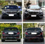 CONVERSION MERCEDES BENZ S550 AMG BODY KIT for MERCEDES BENZ S CLASS W222 S400 2017 - 2020
Set includes:

Front Bumper Assembly
Front Grille
Rear Bumper Assembly
Rear Diffuser
Exhaust Tips
Material: Plastic

NOTE: Professional installation is required.