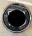 FRONT GRILLE EMBLEM WITH ACC for MERCEDES BENZ G CLASS W463A W464 G63 G550 2018 - 2024

Set includes:

Front Grille Emblem With ACC
Material: Plastic

NOTE: Professional installation is required.
