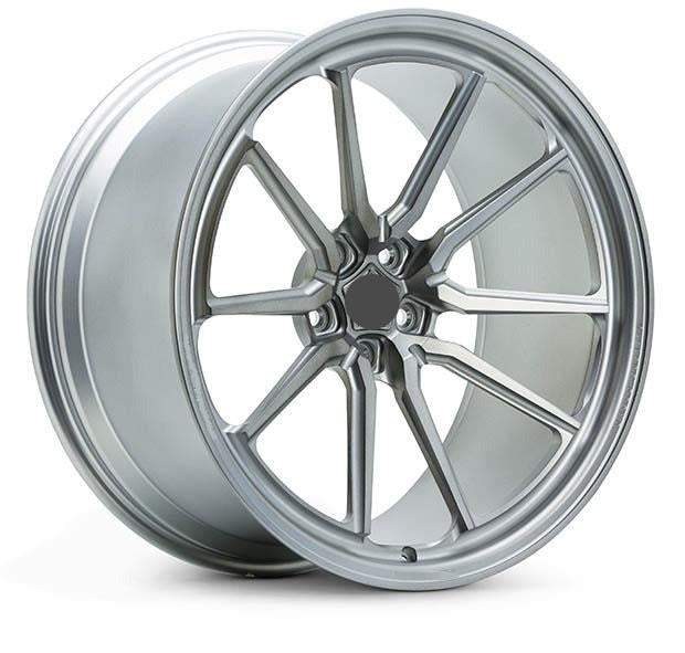 22 23 INCH FORGED WHEELS V-5 RIMS FOR BMW X6M F86