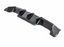 Carbon body kit MP Style for BMW M3 G80 M4 G82 2020+  Set include:   Front Lip Front Bumper Canards Bumper Side Air Ducts Rear Diffuser Rear Bumper Spats Side Skirts Spoiler Rear Diffuser For Middle Exhaust Material: Real Carbon Fiber