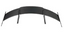 Carbon body kit MP Style for BMW M3 G80 M4 G82 2020+  Set include:   Front Lip Front Bumper Canards Bumper Side Air Ducts Rear Diffuser Rear Bumper Spats Side Skirts Spoiler Rear Diffuser For Middle Exhaust Material: Real Carbon Fiber
