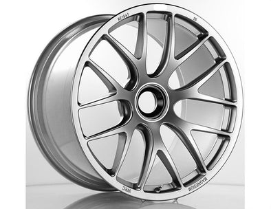 Magnesium-forged-wheels-porsche-991-911-GT3RS-GT3-GT2-RS-BBS-MR - Model #BBS-MAG-991GT3 RS