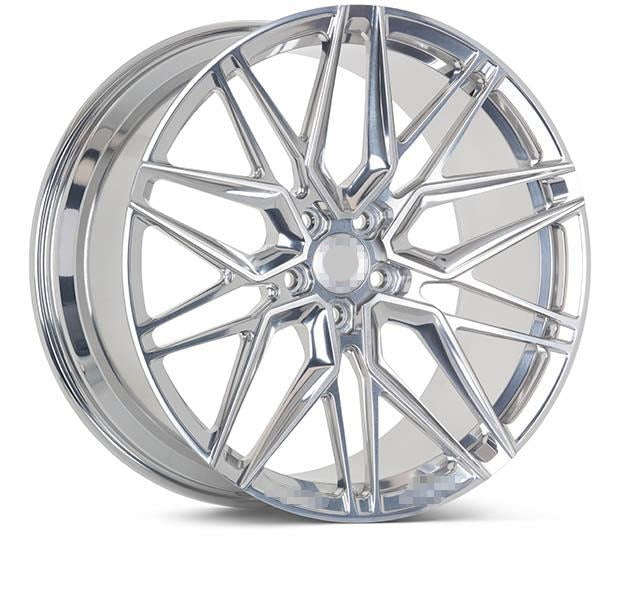 21 22 INCH FORGED WHEELS RIMS for FERRARI 812 SUPERFAST 2017