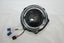 CONVERSION MERCEDES BENZ G CLASS W464 FULL LED HEADLIGHTS BLACK WITH TURN FUNCTION for MERCEDES BENZ G CLASS W463 G300 G320 G500 1986 - 2006
Set includes:

Left Headlight
Right Headlight
Material: LED

NOTE: Professional installation is required.