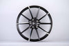 19 20 INCH FORGED WHEELS RIMS for McLaren 570S 2015 - 2021