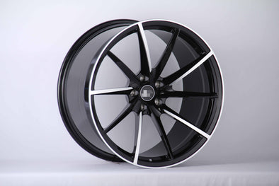 19 20 INCH FORGED WHEELS RIMS for McLaren 570S 2015 - 2021