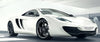 FORZA PERFORMANCE 20 21 INCH OEM FORGED WHEELS RIMS for MCLAREN 570S 600LT 650S 675LT 720S GT MP4 SENNA 