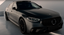 Mercedes-AMG S 63 E Performance Conversion Kit for W223 S-Class